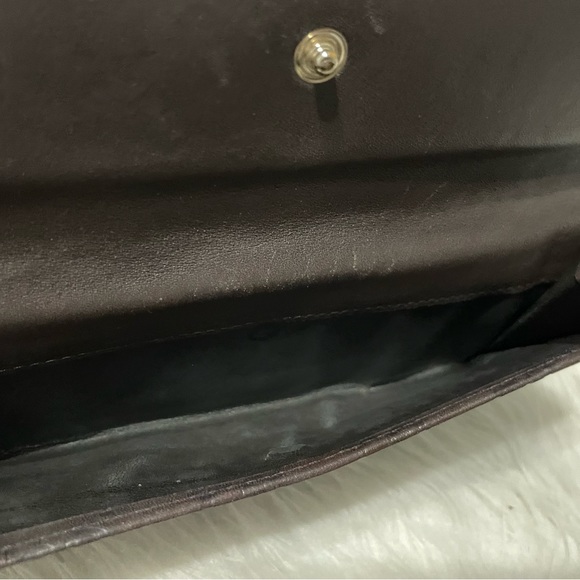 🤎Gucci🤎Wallet🤎 - Picture 9 of 14